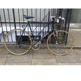 Sun Solo Old Classic Road Bike